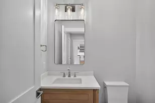 533 Woods Hole Rd, Falmouth, MA 02543 - Photo 13