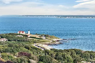 533 Woods Hole Rd, Falmouth, MA 02543 - Photo 41