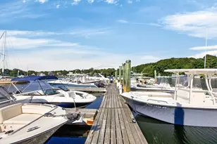 533 Woods Hole Rd, Falmouth, MA 02543 - Photo 41