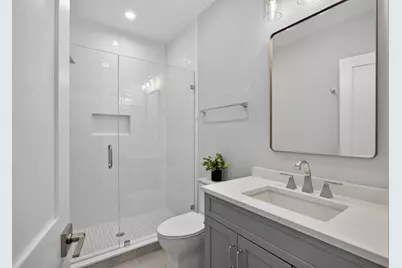 533 Woods Hole Road #B101, Falmouth, MA 02543 - Photo 17