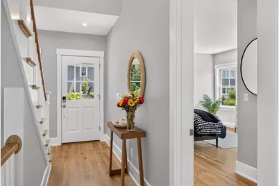 533 Woods Hole Road #B101, Falmouth, MA 02543 - Photo 15
