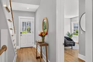 533 Woods Hole Rd, Falmouth, MA 02543 - Photo 15