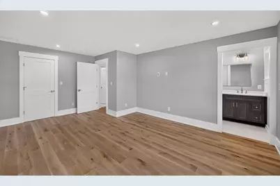 533 Woods Hole Road #B101, Falmouth, MA 02543 - Photo 25