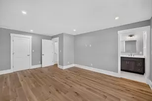 533 Woods Hole Rd, Falmouth, MA 02543 - Photo 25