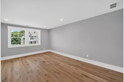 533 Woods Hole Road #B101, Falmouth, MA 02543 - Photo 23