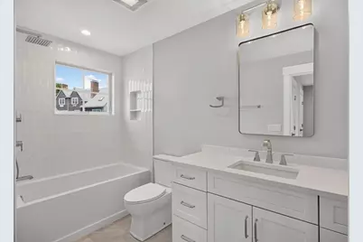533 Woods Hole Road #B101, Falmouth, MA 02543 - Photo 21