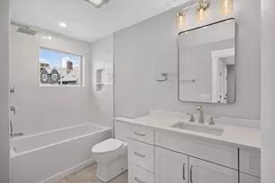 533 Woods Hole Rd, Falmouth, MA 02543 - Photo 21