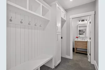 533 Woods Hole Road #B101, Falmouth, MA 02543 - Photo 13