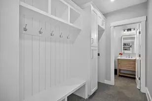 533 Woods Hole Rd, Falmouth, MA 02543 - Photo 13