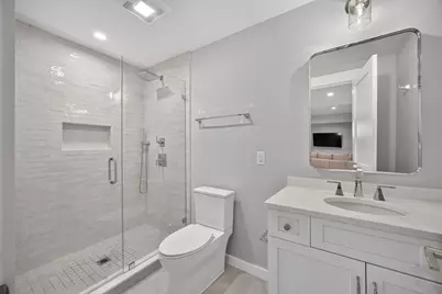 533 Woods Hole Road #B101, Falmouth, MA 02543 - Photo 31