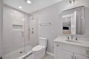 533 Woods Hole Rd, Falmouth, MA 02543 - Photo 31