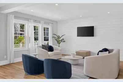 533 Woods Hole Road #B101, Falmouth, MA 02543 - Photo 3