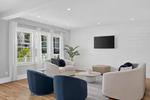 533 Woods Hole Rd, Falmouth, MA 02543 - Photo 3