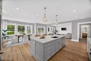 533 Woods Hole Rd, Falmouth, MA 02543 - Photo 7