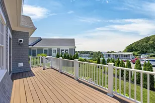 533 Woods Hole Rd, Falmouth, MA 02543 - Photo 5