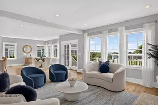 533 Woods Hole Rd, Falmouth, MA 02543 - Photo 11