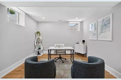 533 Woods Hole Road #B101, Falmouth, MA 02543 - Photo 29