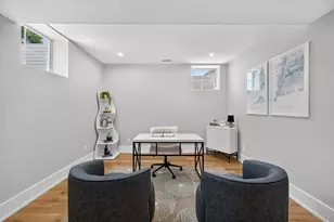 533 Woods Hole Rd, Falmouth, MA 02543 - Photo 29