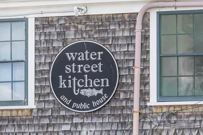 533 Woods Hole Road #B101, Falmouth, MA 02543 - Photo 37