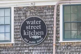 533 Woods Hole Rd, Falmouth, MA 02543 - Photo 37