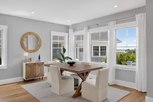 533 Woods Hole Rd, Falmouth, MA 02543 - Photo 9
