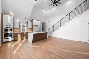 11 Boynton St, Swampscott, MA 01907 - Photo 33