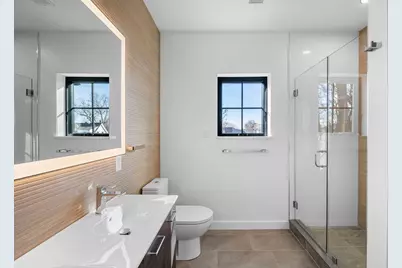 11 Boynton St. #203, Swampscott, MA 01907 - Photo 25