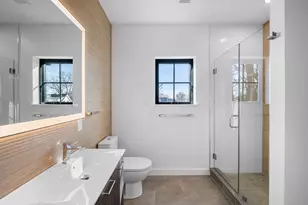 11 Boynton St, Swampscott, MA 01907 - Photo 25