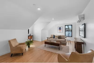 11 Boynton St. #203, Swampscott, MA 01907 - Photo 35