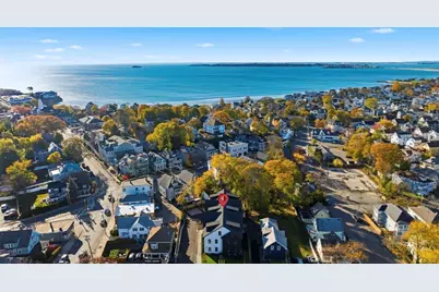 11 Boynton St. #203, Swampscott, MA 01907 - Photo 41