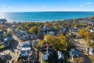11 Boynton St, Swampscott, MA 01907 - Photo 41