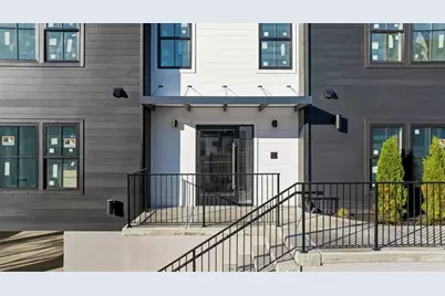 11 Boynton St. #203, Swampscott, MA 01907 - Photo 1