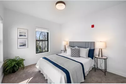 11 Boynton St. #203, Swampscott, MA 01907 - Photo 29