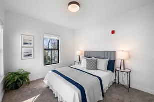 11 Boynton St, Swampscott, MA 01907 - Photo 29