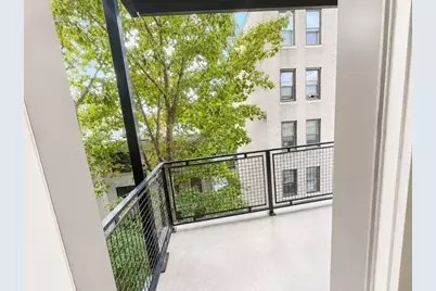 35 S. Huntington Ave #603, Boston, MA 02130 - Photo 9