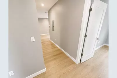 35 S. Huntington Ave #603, Boston, MA 02130 - Photo 3
