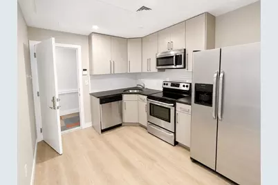 35 S. Huntington Ave #603, Boston, MA 02130 - Photo 1