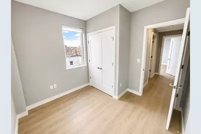 35 S. Huntington Ave #603, Boston, MA 02130 - Photo 5