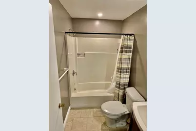 477 Clark St, Gardner, MA 01440 - Photo 15