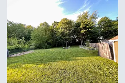 477 Clark St, Gardner, MA 01440 - Photo 27