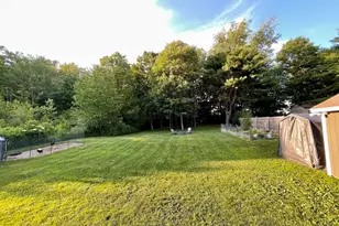 477 Clark St, Gardner, MA 01440 - Photo 27