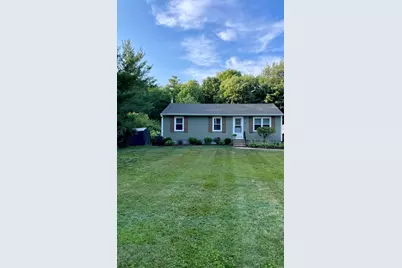 477 Clark St, Gardner, MA 01440 - Photo 3