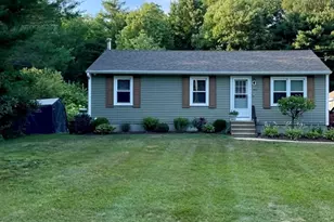 477 Clark St, Gardner, MA 01440 - Photo 3