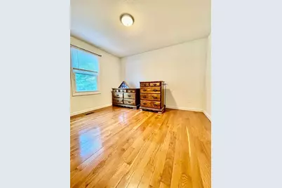 477 Clark St, Gardner, MA 01440 - Photo 19