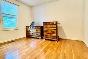 477 Clark St, Gardner, MA 01440 - Photo 19