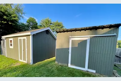 477 Clark St, Gardner, MA 01440 - Photo 31