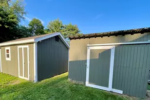 477 Clark St, Gardner, MA 01440 - Photo 31