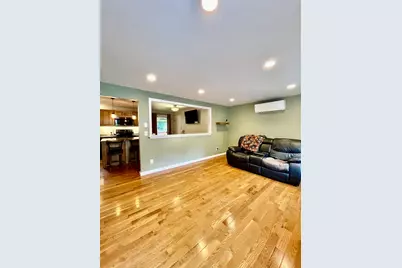 477 Clark St, Gardner, MA 01440 - Photo 5