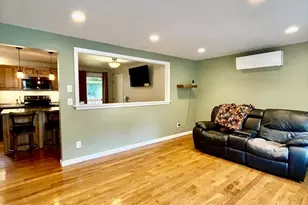 477 Clark St, Gardner, MA 01440 - Photo 5