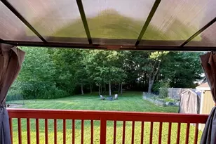 477 Clark St, Gardner, MA 01440 - Photo 25